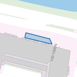 Perceel VHZ01-A-4706