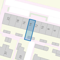 Perceel VHZ01-A-4717