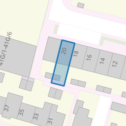 Perceel VHZ01-A-4720