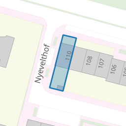 Perceel VHZ01-A-4723