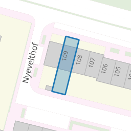 Perceel VHZ01-A-4724