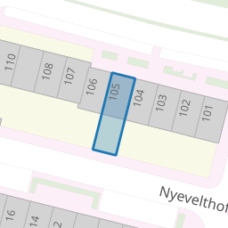 Perceel VHZ01-A-4728