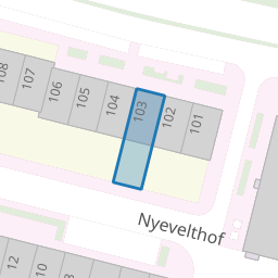 Perceel VHZ01-A-4730