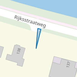 Perceel VHZ01-A-4735