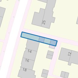 Perceel VHZ01-A-4739