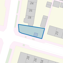 Perceel VHZ01-A-4742