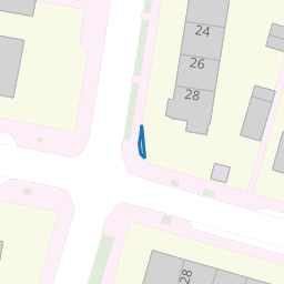 Perceel VHZ01-A-4744