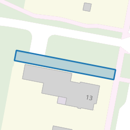 Perceel VHZ01-A-4745