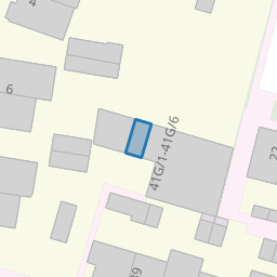 Perceel VHZ01-A-4752