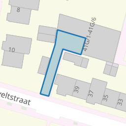 Perceel VHZ01-A-4759