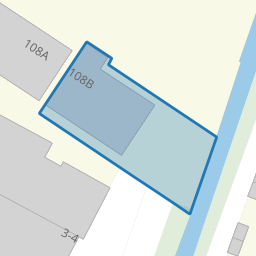 Perceel VHZ01-A-4762