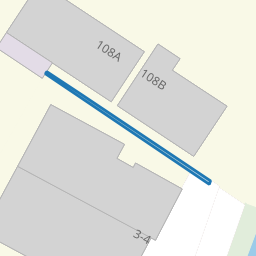 Perceel VHZ01-A-4763