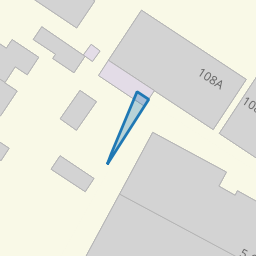 Perceel VHZ01-A-4764