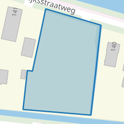 Perceel VHZ01-A-4767