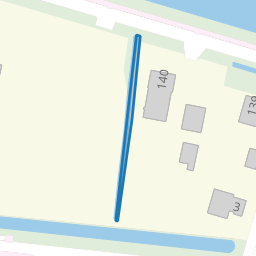 Perceel VHZ01-A-4768