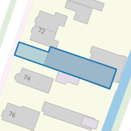 Perceel VHZ01-A-4769