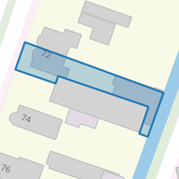 Perceel VHZ01-A-4770