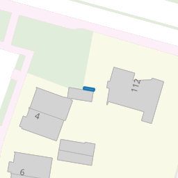 Perceel VHZ01-A-4771