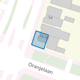 Perceel VHZ01-A-4774