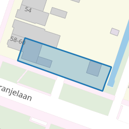 Perceel VHZ01-A-4775