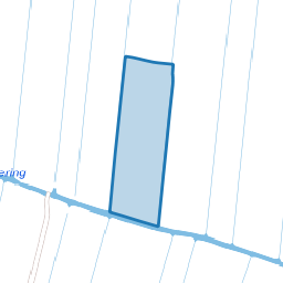 Perceel VHZ01-B-1004