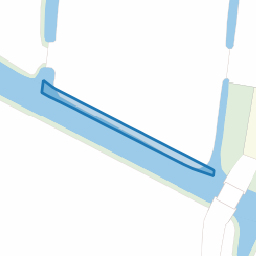 Perceel VHZ01-B-1007