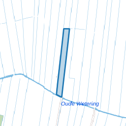 Perceel VHZ01-B-1008