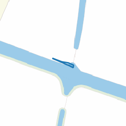 Perceel VHZ01-B-1011