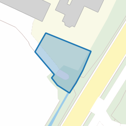 Perceel VHZ01-B-1013