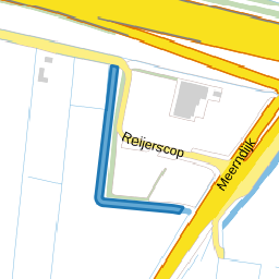 Perceel VHZ01-B-1019