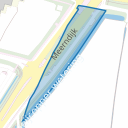 Perceel VHZ01-B-1022