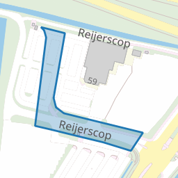 Perceel VHZ01-B-1029