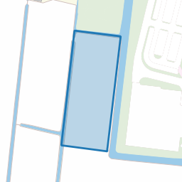 Perceel VHZ01-B-1034