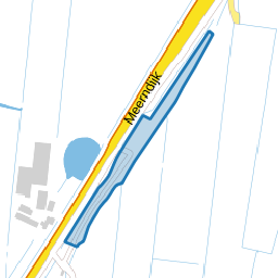 Perceel VHZ01-B-1038