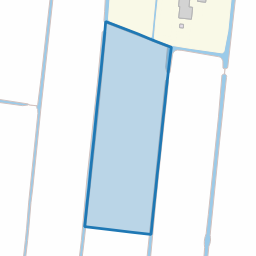 Perceel VHZ01-B-1041