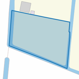 Perceel VHZ01-B-1042