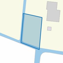 Perceel VHZ01-B-1043