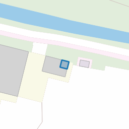 Perceel VHZ01-B-1046