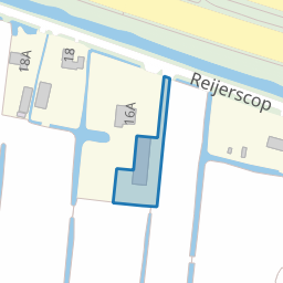 Perceel VHZ01-B-1048