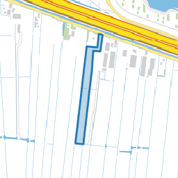 Perceel VHZ01-B-1052