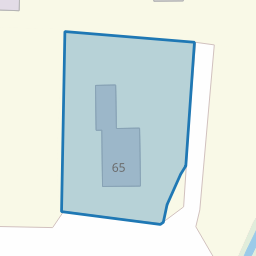 Perceel VHZ01-B-1054