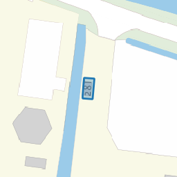 Perceel VHZ01-B-1055