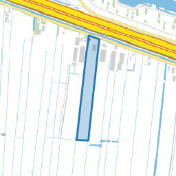 Perceel VHZ01-B-1056