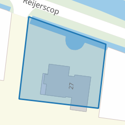 Perceel VHZ01-B-1059