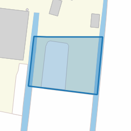 Perceel VHZ01-B-1061