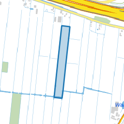 Perceel VHZ01-B-1062