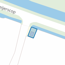 Perceel VHZ01-B-1063