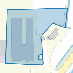 Perceel VHZ01-B-1065