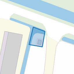 Perceel VHZ01-B-1068