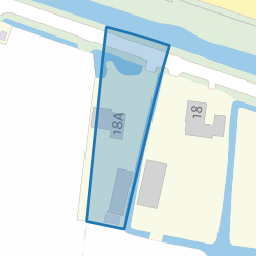 Perceel VHZ01-B-1069